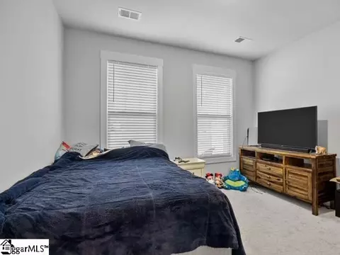 Bedroom - 905 Wild Pine Ct, Duncan, SC 29334 photo 1 of 7