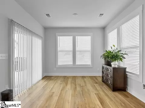 Other - 905 Wild Pine Ct, Duncan, SC 29334 photo 1 of 3