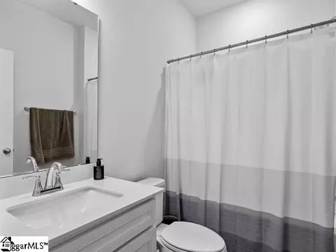 Bath - 905 Wild Pine Ct, Duncan, SC 29334 photo 1 of 4