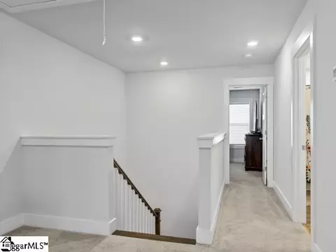 Entry Way - 905 Wild Pine Ct, Duncan, SC 29334 photo 3 of 3