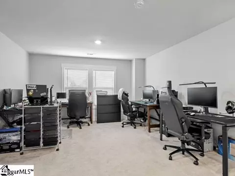 Other - 905 Wild Pine Ct, Duncan, SC 29334 photo 2 of 3