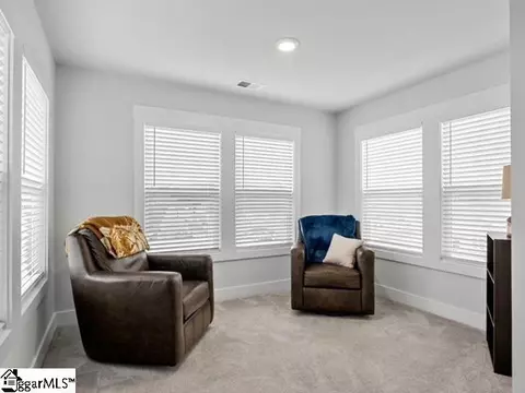 Bedroom - 905 Wild Pine Ct, Duncan, SC 29334 photo 4 of 7