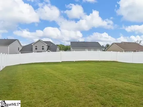 Exterior - 905 Wild Pine Ct, Duncan, SC 29334 photo 8 of 8