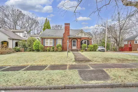 207 Tindal Ave, Greenville, SC 29605