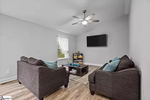 Living - 130 Red River Rd, Easley, SC 29640 photo 1 of 1