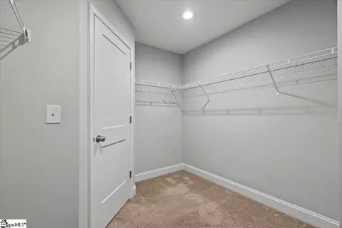 Other - 130 Red River Rd, Easley, SC 29640 photo 3 of 5