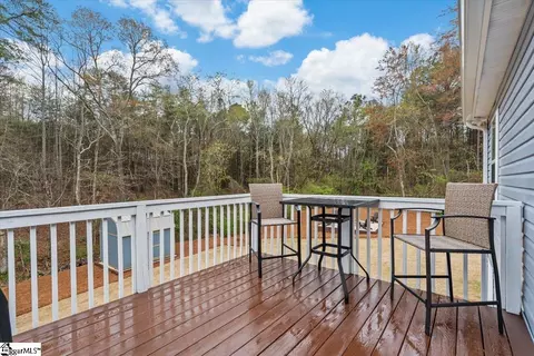 Exterior - 130 Red River Rd, Easley, SC 29640 photo 3 of 8