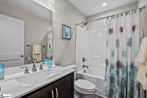 Bath - 130 Red River Rd, Easley, SC 29640 photo 3 of 3
