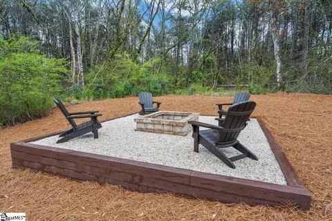 Exterior - 130 Red River Rd, Easley, SC 29640 photo 7 of 8