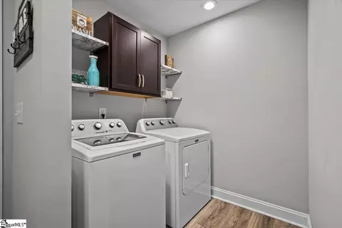 Other - 130 Red River Rd, Easley, SC 29640 photo 4 of 5