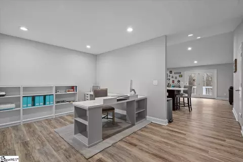 Other - 130 Red River Rd, Easley, SC 29640 photo 2 of 5