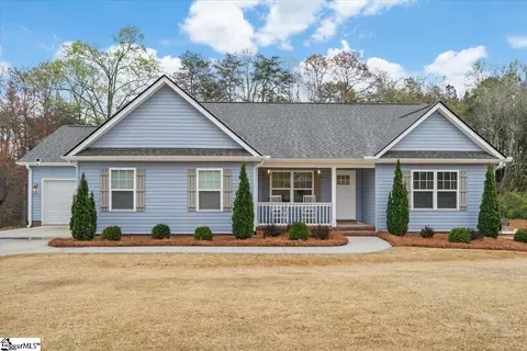 130 Red River Rd, Easley, SC 29640
