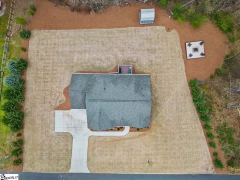 Other - 130 Red River Rd, Easley, SC 29640 photo 5 of 5