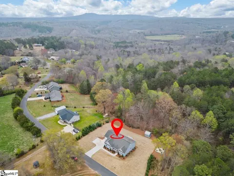 View/Area - 130 Red River Rd, Easley, SC 29640 photo 2 of 2