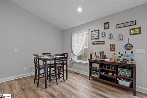 Dining - 130 Red River Rd, Easley, SC 29640 photo 1 of 2