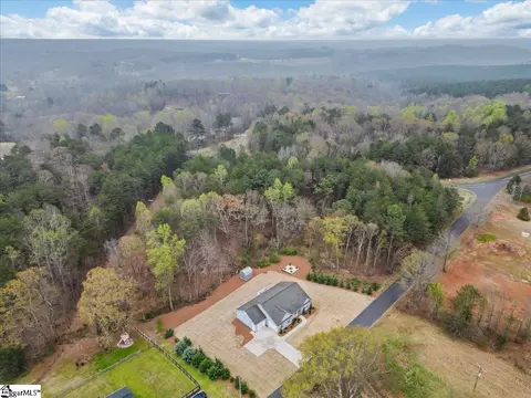 View/Area - 130 Red River Rd, Easley, SC 29640 photo 1 of 2
