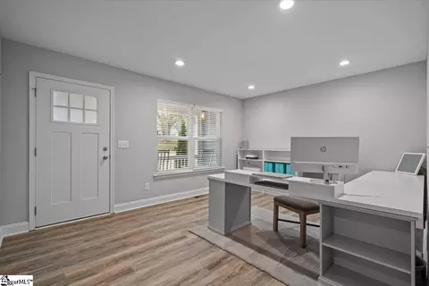 Other - 130 Red River Rd, Easley, SC 29640 photo 1 of 5