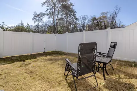 627 Millwright Way, Greer, SC 29651 photo 20