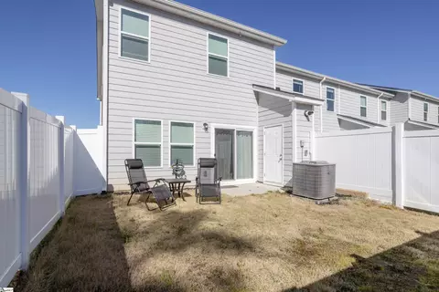 627 Millwright Way, Greer, SC 29651 photo 19