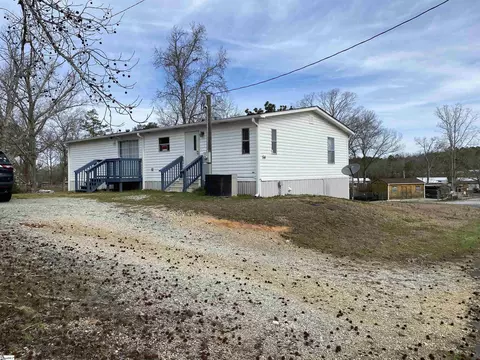 54 Square Grove Rd, Waterloo, SC 29384 photo 1