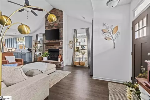 Other - 16 Royal Pine Way, Greer, SC 29650 photo 1 of 5