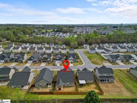 View/Area - 16 Royal Pine Way, Greer, SC 29650 photo 1 of 1