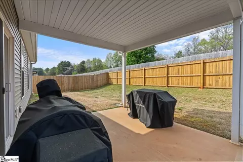Exterior - 16 Royal Pine Way, Greer, SC 29650 photo 8 of 12