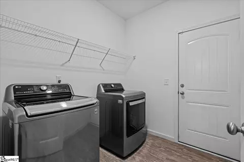 Other - 16 Royal Pine Way, Greer, SC 29650 photo 3 of 5