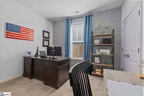 Other - 16 Royal Pine Way, Greer, SC 29650 photo 5 of 5