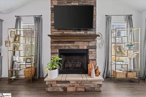 Other - 16 Royal Pine Way, Greer, SC 29650 photo 2 of 5