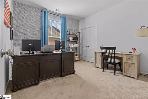 Other - 16 Royal Pine Way, Greer, SC 29650 photo 4 of 5