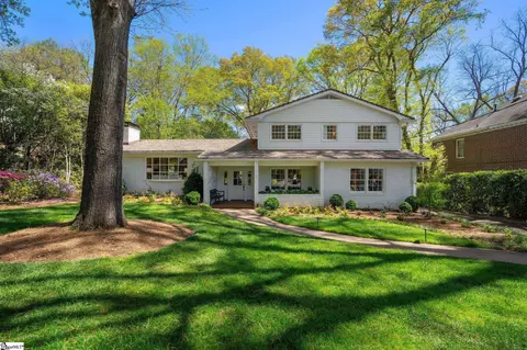 623 Mcdaniel Ave, Greenville, SC 29605