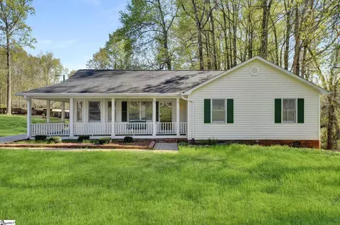1320 Saluda Dam Rd, Easley, SC 29640