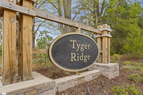 View/Area - 1360 Maplesmith Way, Moore, SC 29369 photo 1 of 1