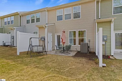 Exterior - 1360 Maplesmith Way, Moore, SC 29369 photo 3 of 5