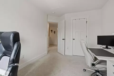 Other - 1360 Maplesmith Way, Moore, SC 29369 photo 2 of 3