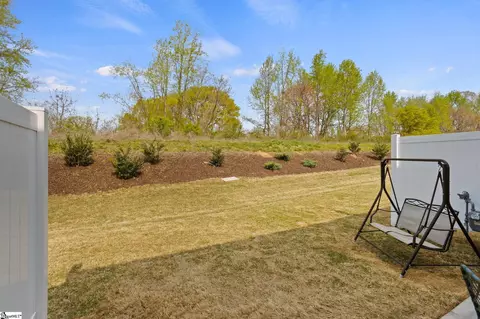 Exterior - 1360 Maplesmith Way, Moore, SC 29369 photo 5 of 5