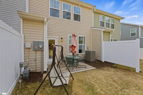 Exterior - 1360 Maplesmith Way, Moore, SC 29369 photo 4 of 5