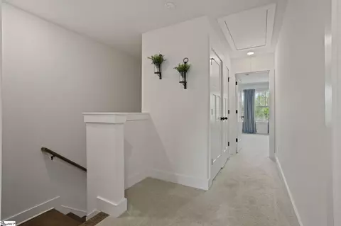 Entry Way - 1360 Maplesmith Way, Moore, SC 29369 photo 3 of 3