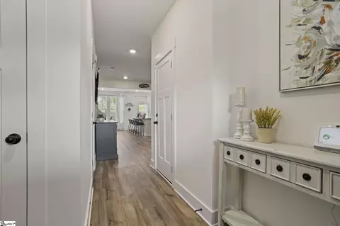 Entry Way - 1360 Maplesmith Way, Moore, SC 29369 photo 1 of 3