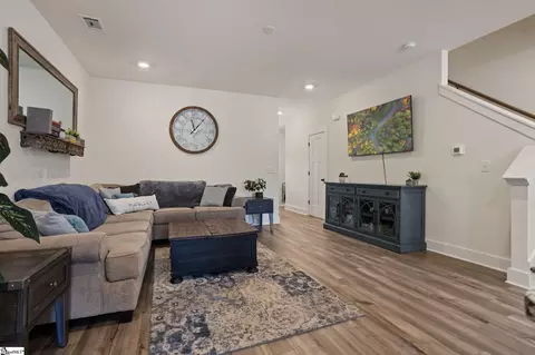 Living - 1360 Maplesmith Way, Moore, SC 29369 photo 3 of 3