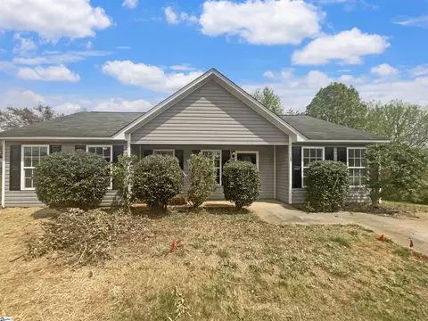 205 Symbolic Ct, Greenville, SC 29617
