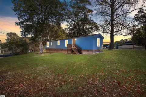 124 High St, Converse, SC 29329 photo 26