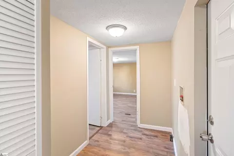124 High St, Converse, SC 29329 photo 14