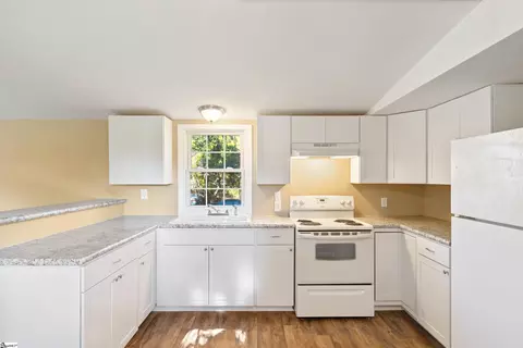 124 High St, Converse, SC 29329 photo 9