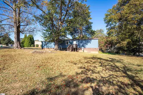 124 High St, Converse, SC 29329 photo 23