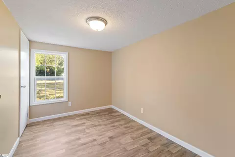124 High St, Converse, SC 29329 photo 18