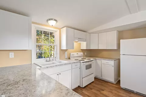 124 High St, Converse, SC 29329 photo 13
