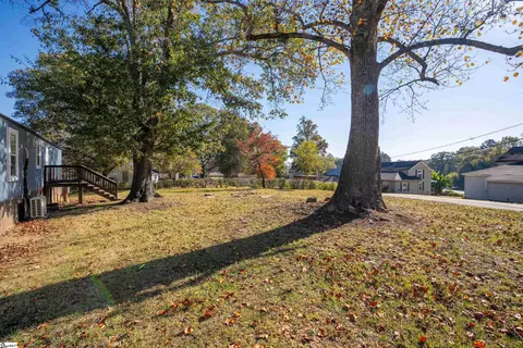 124 High St, Converse, SC 29329 photo 21