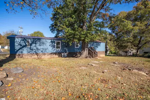124 High St, Converse, SC 29329 photo 22